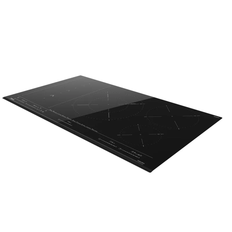 Kontrolsat - 