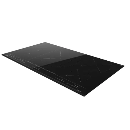 Kontrolsat - 