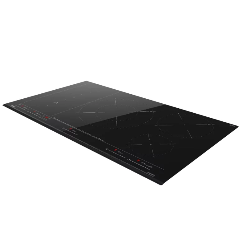Kontrolsat - 