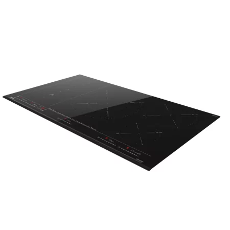 Kontrolsat - 