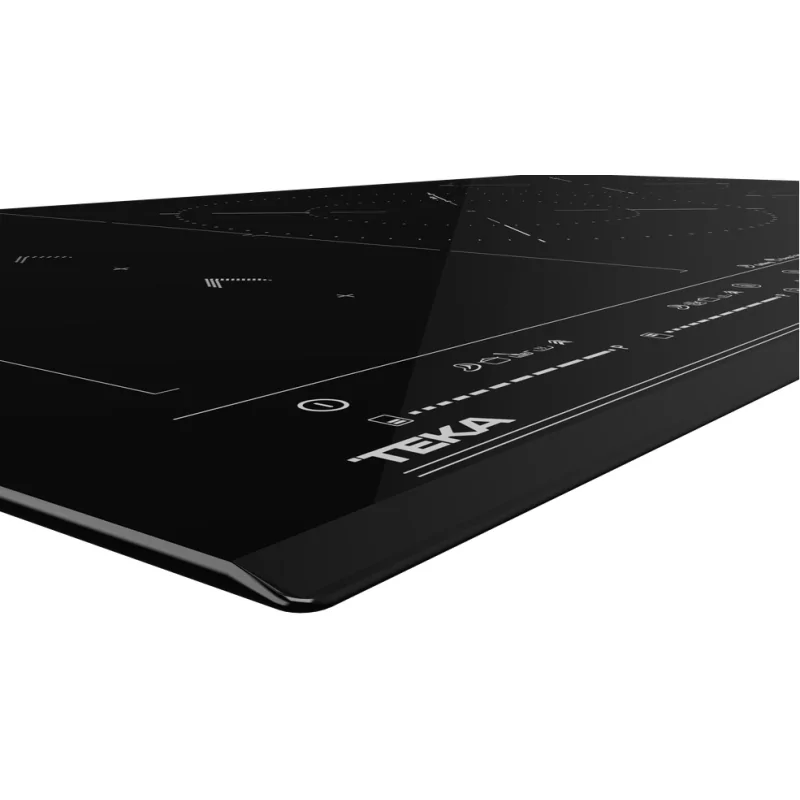 Kontrolsat - 