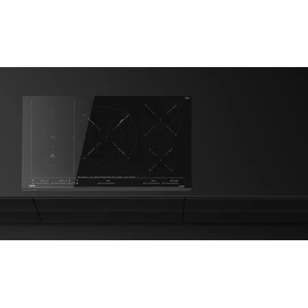 Kontrolsat - 