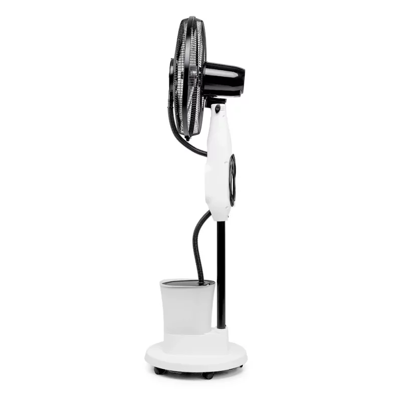 Kontrolsat - Ventoinha Nebulizador Orbegozo 75W (3 velocidades)