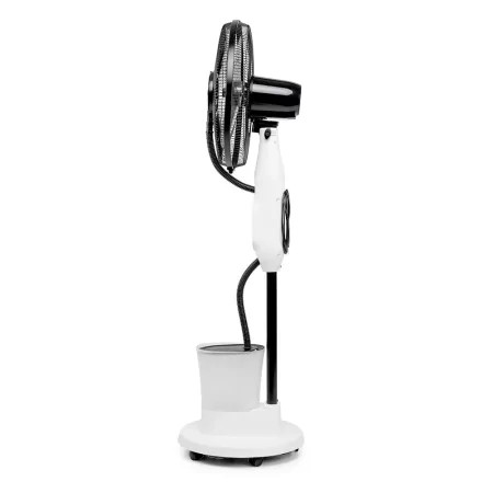 Kontrolsat - Ventoinha Nebulizador Orbegozo 75W (3 velocidades)