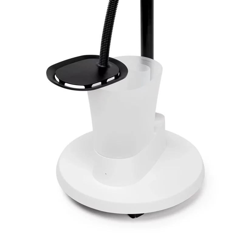 Kontrolsat - 