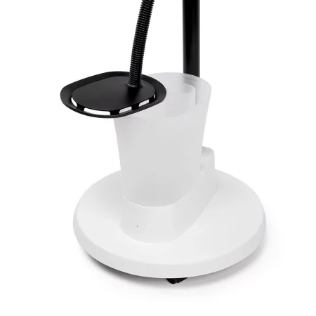 Kontrolsat - Ventoinha Nebulizador Orbegozo 75W (3 velocidades)