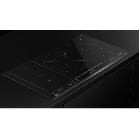 Kontrolsat - 