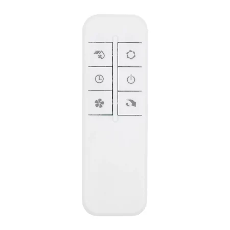 Kontrolsat - 