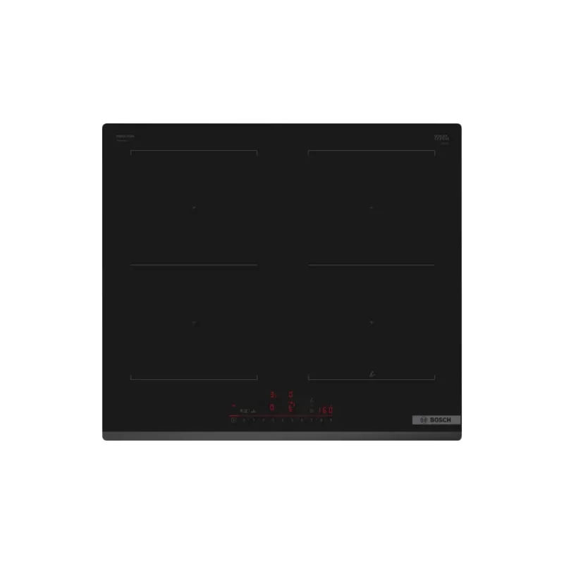 Kontrolsat - Kontrolsat -