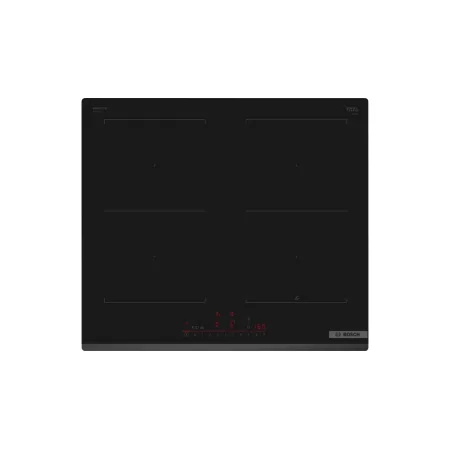 Kontrolsat - Kontrolsat -