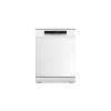 Kontrolsat - Teka Dishwasher DFS26650 13 Place Settings Class E White