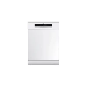 Kontrolsat - Teka Dishwasher DFS26650 13 Place Settings Class E White