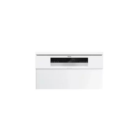 Kontrolsat - Kontrolsat -