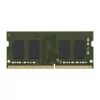 Kontrolsat - Memória RAM Kingston 16GB DDR4 SO-DIMM – Performance Superior 3200MHz
