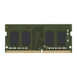 Kontrolsat - 