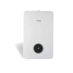 Kontrolsat - 