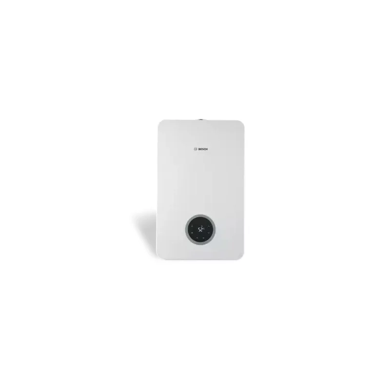 Kontrolsat - 