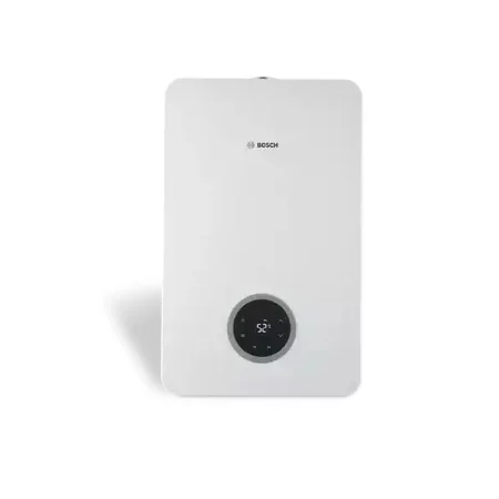 Kontrolsat - 