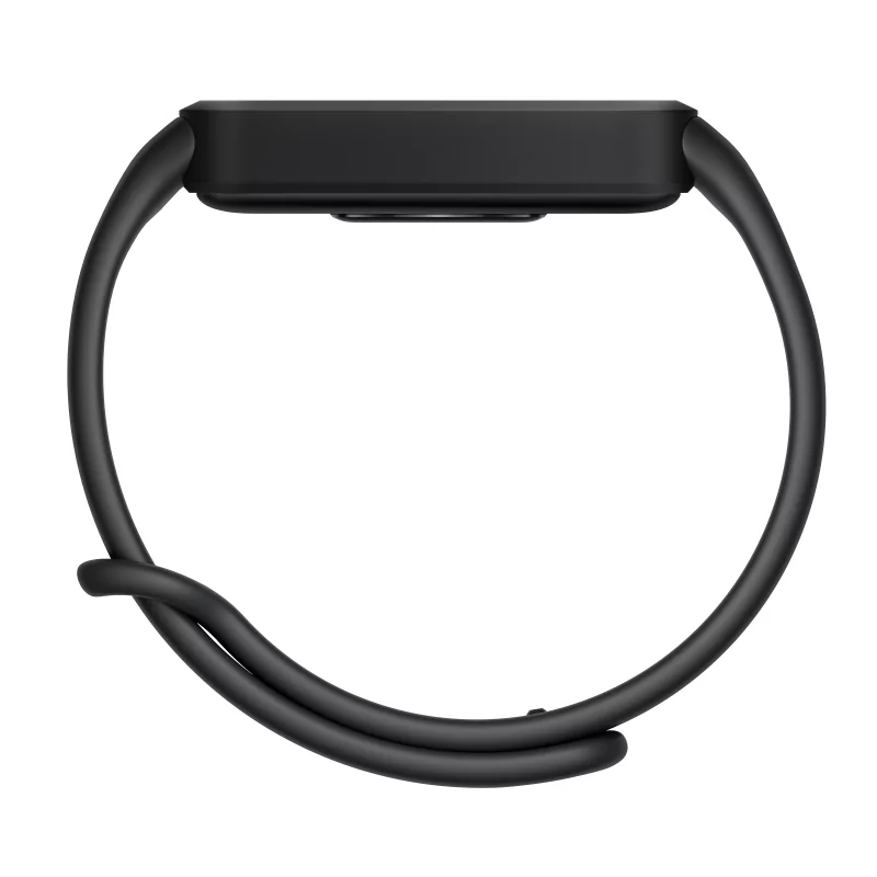 Kontrolsat - Smartband Xiaomi Band 9 Active Black