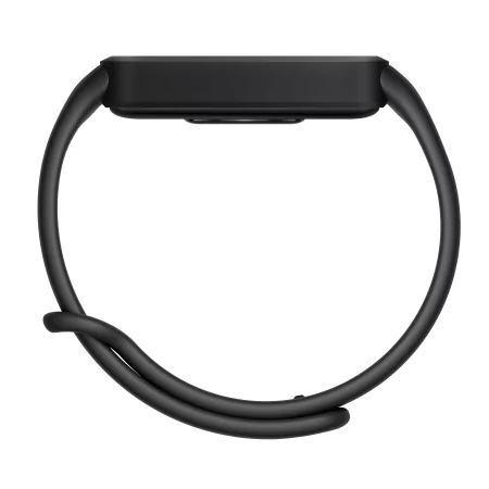Kontrolsat - Smartband Xiaomi Band 9 Active Black