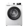 Lavadora Hisense WF1Q9041BW - 9Kg, 1400rpm, Eficiência A