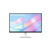 Kontrolsat - Monitor LG 27US500-W IPS 27 4K UHD 16:9 60Hz FreeSync