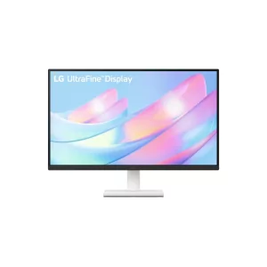 Kontrolsat - Monitor LG 27US500-W IPS 27 4K UHD 16:9 60Hz FreeSync