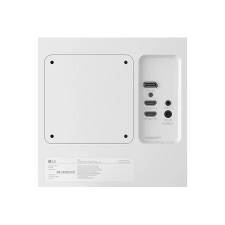 Kontrolsat - Kontrolsat -