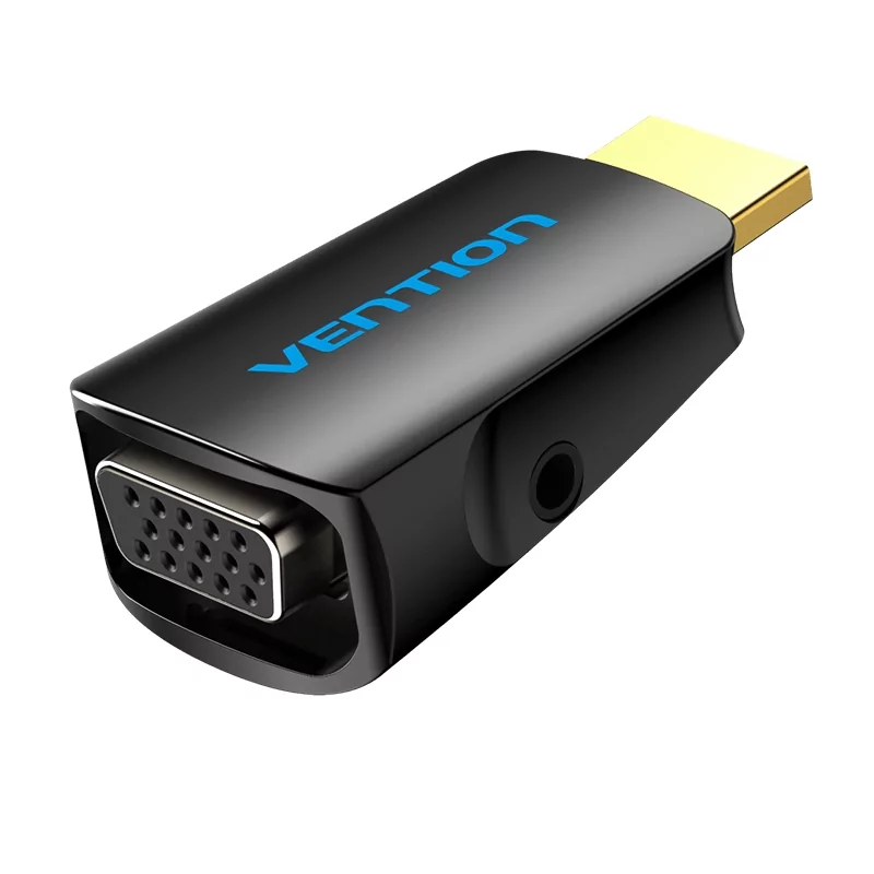 Kontrolsat - 