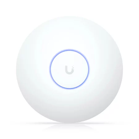 Kontrolsat - Access Point Ubiquiti U7-LR WiFi 7 Dual-Band 2.5GbE PoE Kontrolsat - Access Point Ubiquiti U7-LR WiFi 7 Dual-Band 2.5GbE PoE