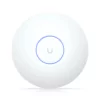 Access Point Ubiquiti U7-LR WiFi 7 Dual-Band 2.5GbE PoE