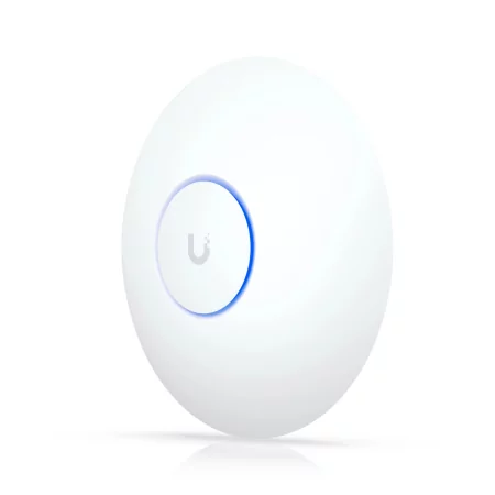 Kontrolsat - Access Point Ubiquiti U7-LR WiFi 7 Dual-Band 2.5GbE PoE Kontrolsat - Access Point Ubiquiti U7-LR WiFi 7 Dual-Band 2.5GbE PoE