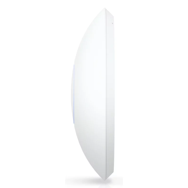 Kontrolsat - Access Point Ubiquiti U7-LR WiFi 7 Dual-Band 2.5GbE PoE
