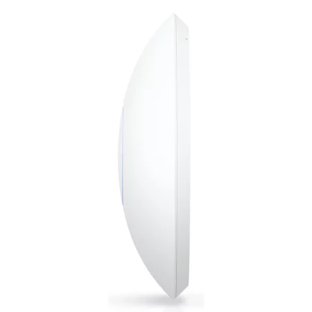 Kontrolsat - Access Point Ubiquiti U7-LR WiFi 7 Dual-Band 2.5GbE PoE Kontrolsat - Access Point Ubiquiti U7-LR WiFi 7 Dual-Band 2.5GbE PoE