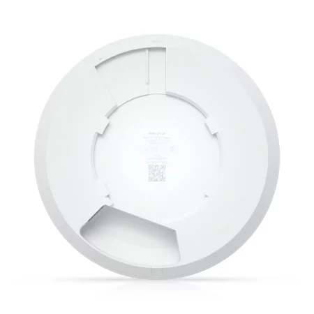 Kontrolsat - Access Point Ubiquiti U7-LR WiFi 7 Dual-Band 2.5GbE PoE Kontrolsat - Access Point Ubiquiti U7-LR WiFi 7 Dual-Band 2.5GbE PoE