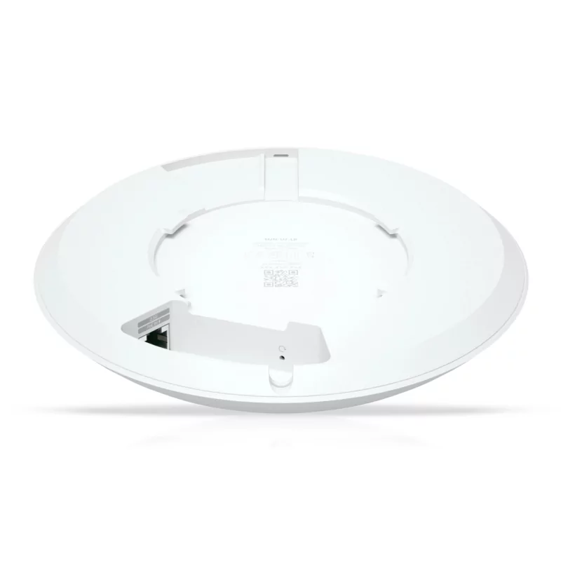 Kontrolsat - Access Point Ubiquiti U7-LR WiFi 7 Dual-Band 2.5GbE PoE