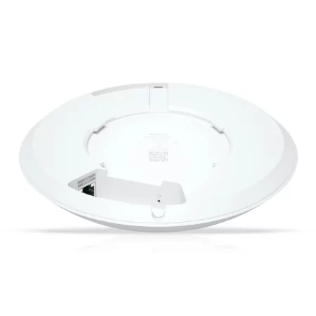 Kontrolsat - Access Point Ubiquiti U7-LR WiFi 7 Dual-Band 2.5GbE PoE Kontrolsat - Access Point Ubiquiti U7-LR WiFi 7 Dual-Band 2.5GbE PoE