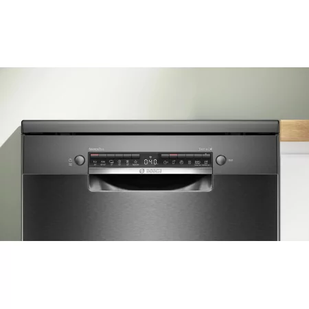 Kontrolsat - 