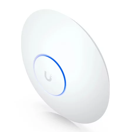 Kontrolsat - Access Point Ubiquiti U7-LR WiFi 7 Dual-Band 2.5GbE PoE Kontrolsat - Access Point Ubiquiti U7-LR WiFi 7 Dual-Band 2.5GbE PoE