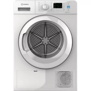 Kontrolsat - Indesit YTM1081REU Clothes Dryer (8kg - Class A+)
