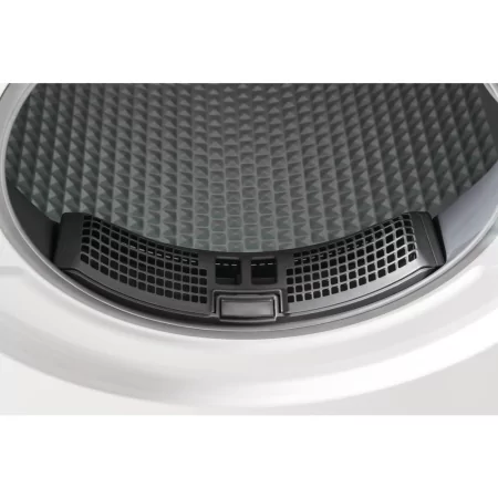 Kontrolsat - Máquina de Secar Roupa Indesit YTM1081REU (8kg - Classe A+) Kontrolsat - Máquina de Secar Roupa Indesit YTM1081REU (8kg - Classe A+)