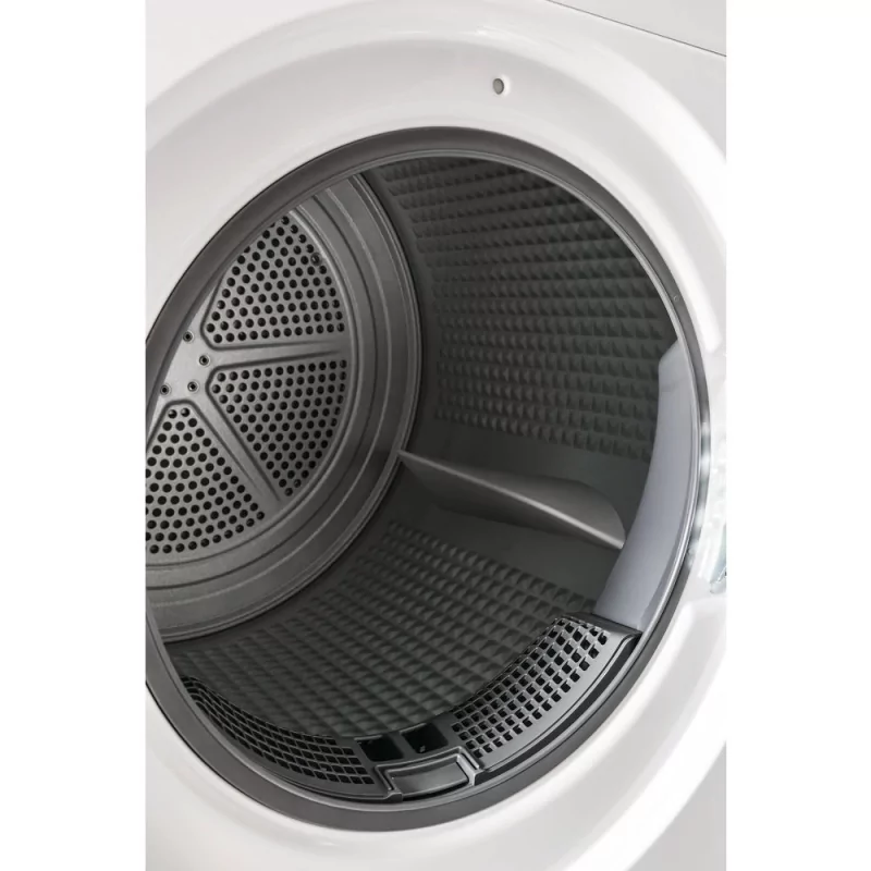 Kontrolsat - Indesit YTM1081REU Clothes Dryer (8kg - Class A+)