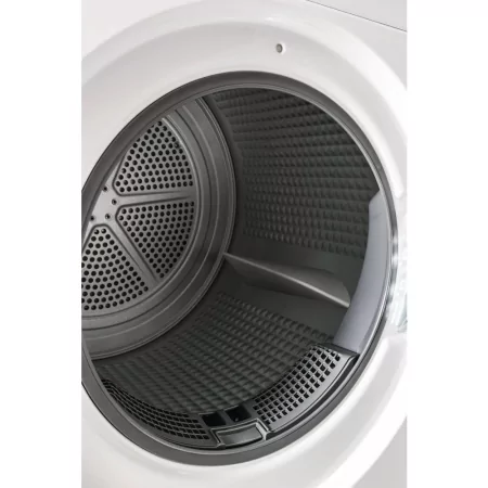 Kontrolsat - Indesit YTM1081REU Clothes Dryer (8kg - Class A+)