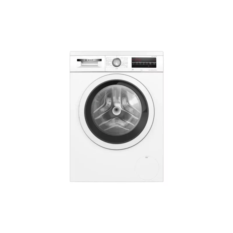Kontrolsat - Kontrolsat -