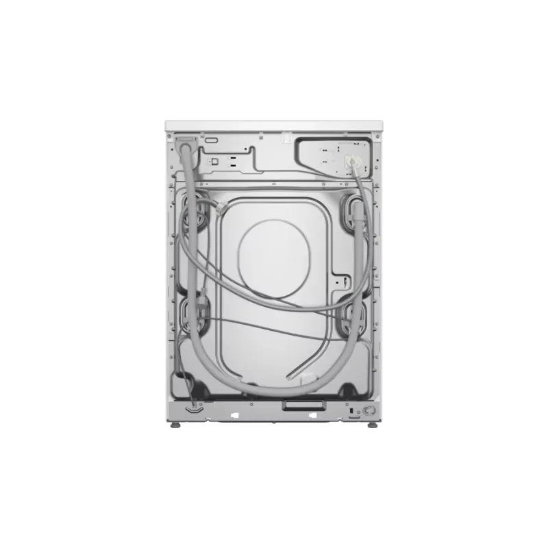 Kontrolsat - 