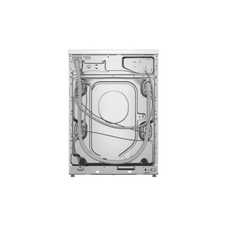 Kontrolsat - Kontrolsat -