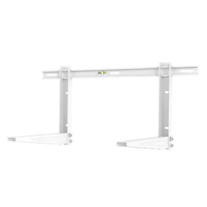 Kontrolsat - Superior Electronics AIR-FIX-PRO Air Conditioner Wall Mount - Supports 140kg robust