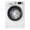 Kontrolsat - Hotpoint Máquina de Lavar Roupa NM11 847 WS A EU - 8kg Classe A Steam Hygiene