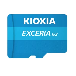 Kontrolsat - 