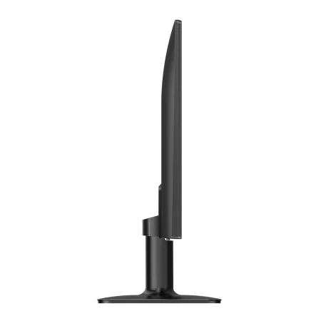 Kontrolsat - Monitor Philips 24E2N1110 (IPS - 23.8" - Full HD - 120Hz)
